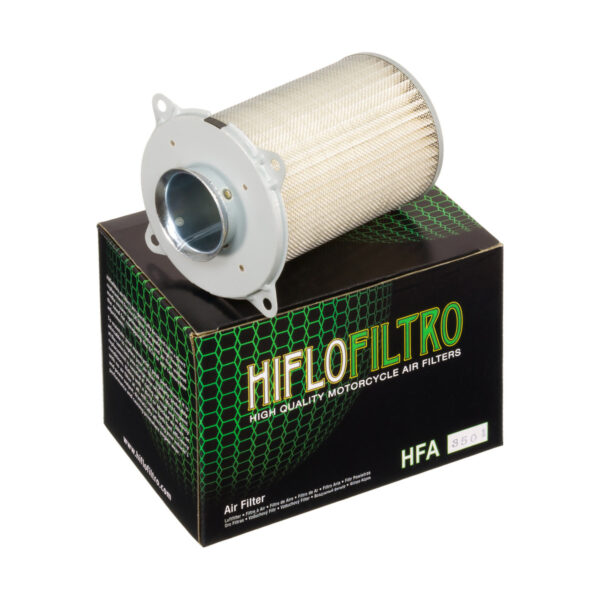 HFA3501 FILTRO ARIA HIFLOFILTRO SUZUKI GS500