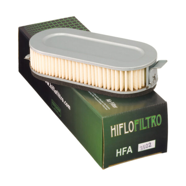 HFA3502 FILTRO ARIA HIFLOFILTRO SUZUKI GSX 550