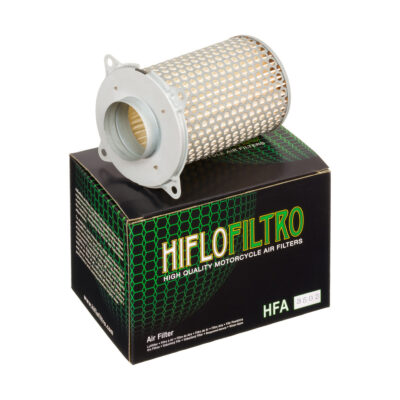 HFA3503 FILTRO ARIA HIFLOFILTRO SUZUKI GS 500 GSX 1200 INAZUMA