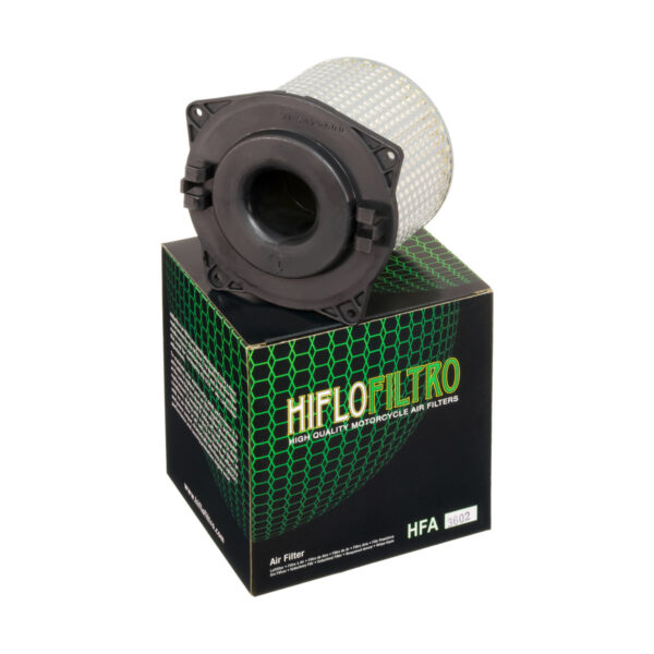 HFA3602 FILTRO ARIA HIFLOFILTRO SUZUKI GSX 600 750