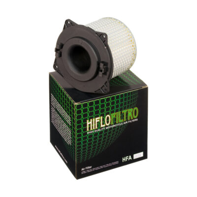 HFA3603 FILTRO ARIA HIFLOFILTRO SUZUKI GSX 1100