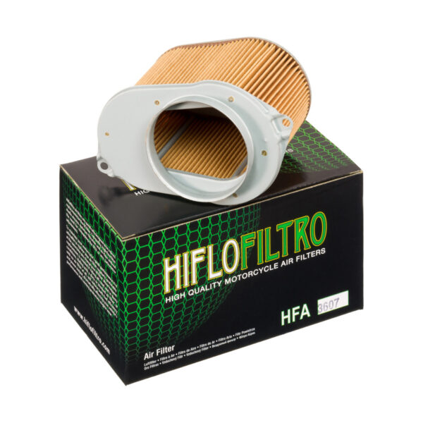 HFA3607 FILTRO ARIA HIFLOFILTRO SUZUKI VS 800 INTUDER