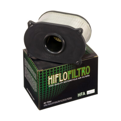 HFA3609 FILTRO ARIA HIFLOFILTRO CAGIVA RAPTOR 650