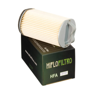 HFA3702 FILTRO ARIA HIFLOFILTRO SUZUKI GS GSX 1100