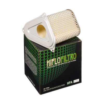 HFA3703 FILTRO ARIA HIFLOFILTRO SUZUKI DR 750 800