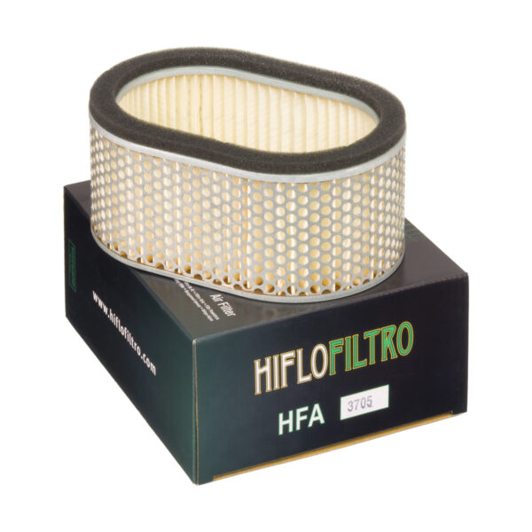 HFA3705 FILTRO ARIA HIFLOFILTRO SUZUKI GSX 750