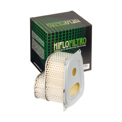 HFA3802 FILTRO ARIA HIFLOFILTRO SUZUKI DR800