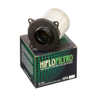 HFA3803 FILTRO ARIA HIFLOFILTRO SUZUKI VZ800 MARAUDER