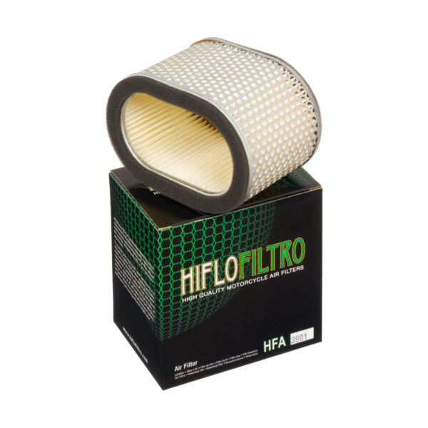 HFA3901 FILTRO ARIA HIFLOFILTRO CAGIVA RAPTOR 1000