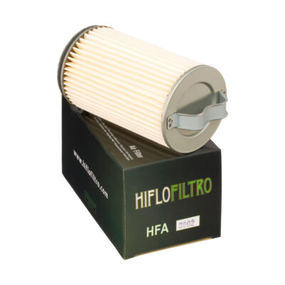 HFA3902 FILTRO ARIA HIFLOFILTRO SUZUKI GSX 1100 KATANA