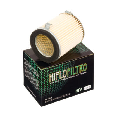 HFA3905 FILTRO ARIA HIFLOFILTRO SUZUKI GSX 1100