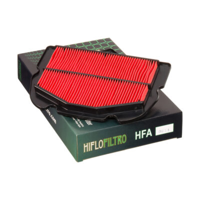 HFA3911 FILTRO ARIA HIFLOFILTRO SUZUKI GSX R 1300 08-18