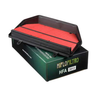 HFA3913 FILTRO ARIA HIFLOFILTRO SUZUKI GSX R 1000 17 -18