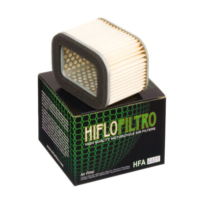 HFA4401 FILTRO ARIA HIFLOFILTRO YAMAHA XS 400