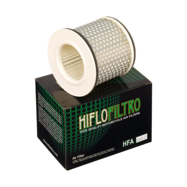 HFA4403 FILTRO ARIA HIFLOFILTRO YAMAHA FZR 400