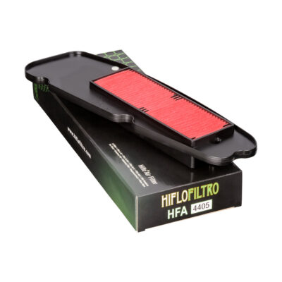 HFA4405 FILTRO ARIA HIFLOFILTRO YAMAHA X MAX 400