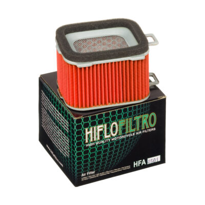 HFA4501 FILTRO ARIA HIFLOFILTRO YAMAHA SR 500