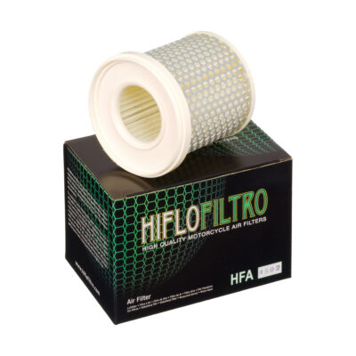 HFA4502 FILTRO ARIA HIFLOFILTRO YAMAHA XV 535