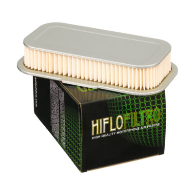 HFA4503 FILTRO ARIA HIFLOFILTRO YAMAHA XZ 550