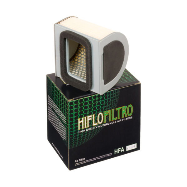 HFA4504 FILTRO ARIA HIFLOFILTRO YAMAHA YX 600