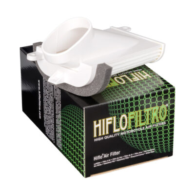 HFA4505 FILTRO ARIA HIFLOFILTRO YAMAHA TMAX 500 01-07