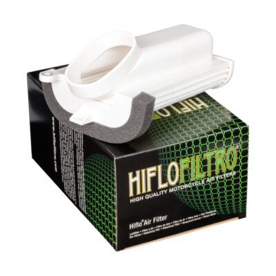 HFA4508 FILTRO ARIA HIFLOFILTRO YAMAHA TMAX 500 08-11