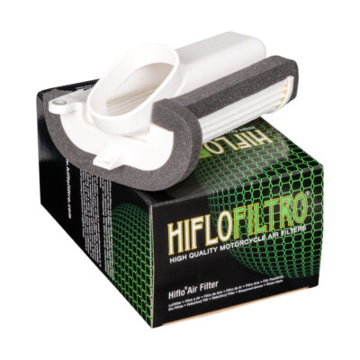 HFA4509 FILTRO ARIA HIFLOFILTRO YAMAHA TMAX 530 IRON MAX 12-16