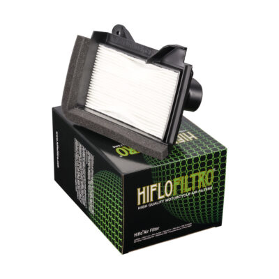 HFA4512 FILTRO ARIA HIFLOFILTRO YAMAHA TMAX 530 17 18 19 20