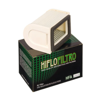 HFA4601 FILTRO ARIA HIFLOFILTRO YAMAHA XJ 600