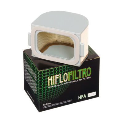 HFA4609 FILTRO ARIA HIFLOFILTRO YAMAHA XJ 650 MAXIM