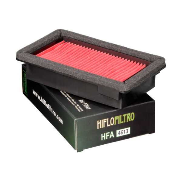 HFA4613 FILTRO ARIA HIFLOFILTRO YAMAHA XT 660 SUPER MOTARD