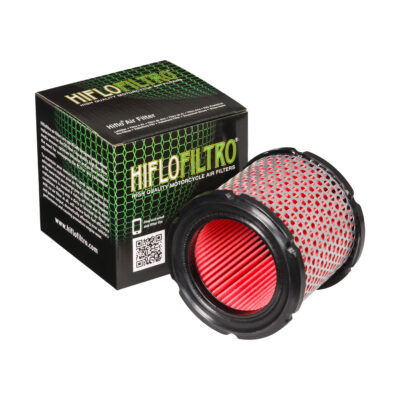 HFA4616 FILTRO ARIA HIFLOFILTRO YAMAHA XT 660 TENERE 08-16