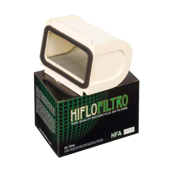 HFA4901 FILTRO ARIA HIFLOFILTRO YAMAHA XJ 900 SECA