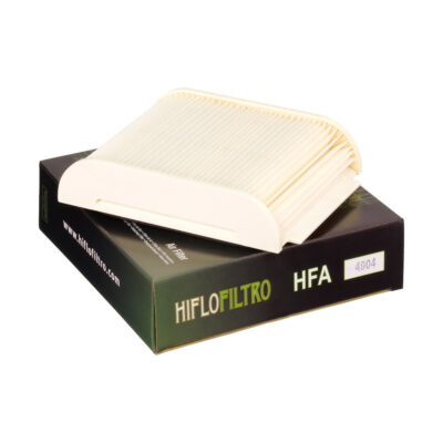 HFA4904 FILTRO ARIA HIFLOFILTRO YAMAHA FJ 1200