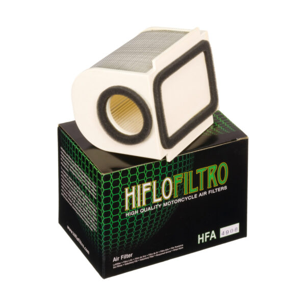 HFA4906 FILTRO ARIA HIFLOFILTRO YAMAHA XJR 1300