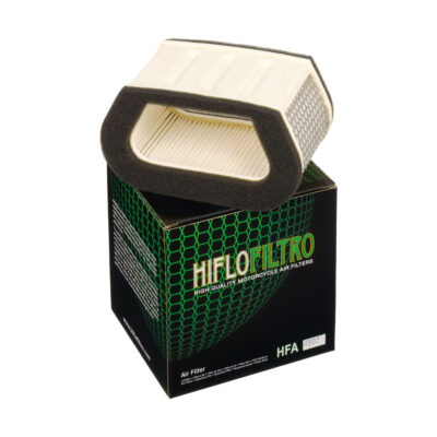 HFA4907 FILTRO ARIA HIFLOFILTRO YAMAHA YZF R1 98 99 00 01