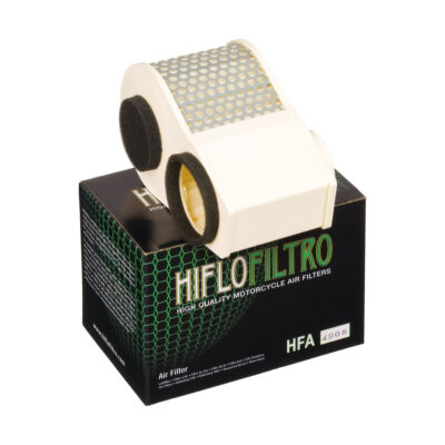 HFA4908 FILTRO ARIA HIFLOFILTRO YAMAHA XVZ13 ROYAL STAR