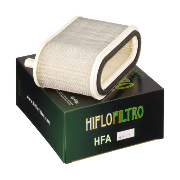 HFA4910 FILTRO ARIA HIFLOFILTRO YAMAHA VMX V MAX 1200