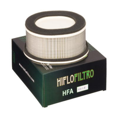 HFA4911 FILTRO ARIA HIFLOFILTRO YAMAHA FZS 1000 FAZER 01-05