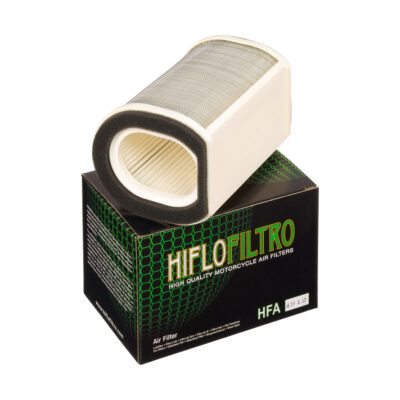 HFA4912 FILTRO ARIA HIFLOFILTRO YAMAHA FJR 1300