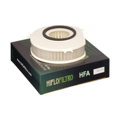 HFA4913 FILTRO ARIA HIFLOFILTRO YAMAHA XVS 1100 V STAR