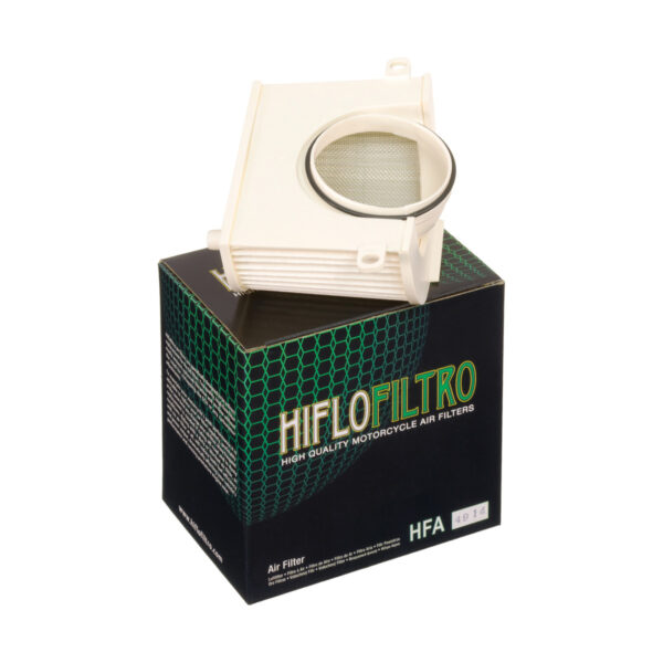 HFA4914 FILTRO ARIA HIFLOFILTRO YAMAHA XV 1600 ROAD STAR