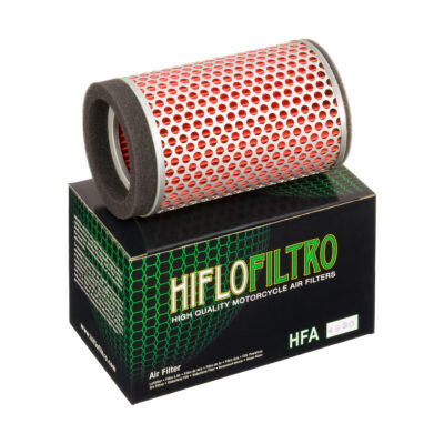 HFA4920 FILTRO ARIA HIFLOFILTRO YAMAHA XJR 1300 07-15