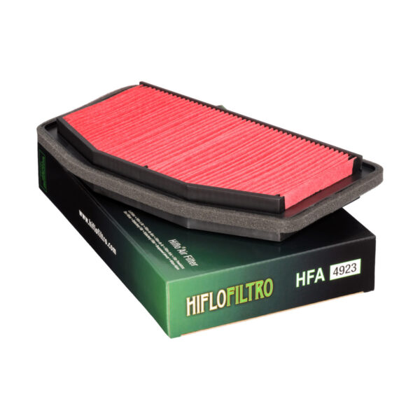 HFA4923 FILTRO ARIA HIFLOFILTRO YAMAHA YZF R1 09-14