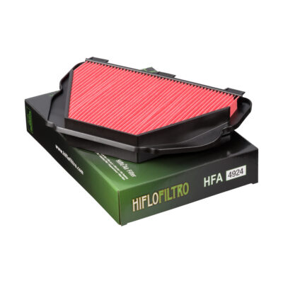 HFA4924 FILTRO ARIA HIFLOFILTRO YAMAHA YZF R1 15-21