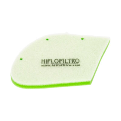 HFA5009DS FILTRO ARIA HIFLOFILTRO KYMCO AGILITY 50