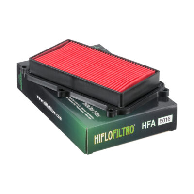 HFA5016 FILTRO ARIA HIFLOFILTRO KYMCO PEOPLE 125 150 17-19