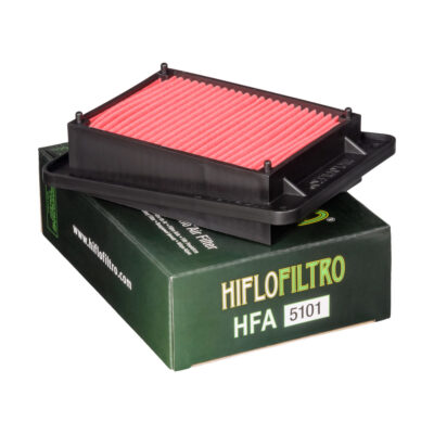 HFA5101 FILTRO ARIA HIFLOFILTRO PEUGEOT 50 125 TWEET