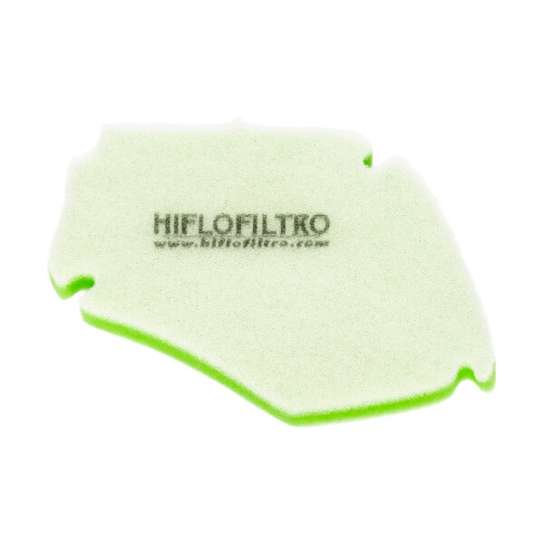 HFA5212DS FILTRO ARIA HIFLOFILTRO PIAGGIO ZIP 50 100