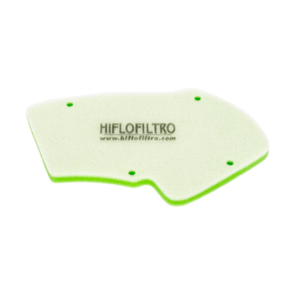 HFA5214DS FILTRO ARIA HIFLOFILTRO PIAGGIO SKIPPER 125 150